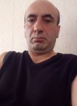 Алик, 49 лет, Тольятти