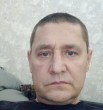 Дима. С