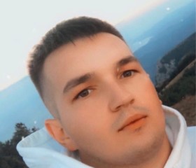 Алексей, 28 лет, Воркута