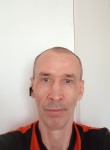 ВАСИЛИЙ - Иноземцево