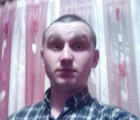 Анатолій, 25 лет, Рівне