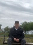Вячеслав, 55 лет, Маркс