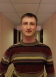 Станислав, 45 лет, Новороссийск