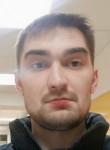 Nik - Северск