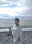 Елизавета, 56 лет, Оренбург