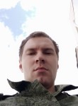 Сергей, 34 года, Томск