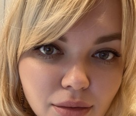 Anastasiya, 34, Khimki