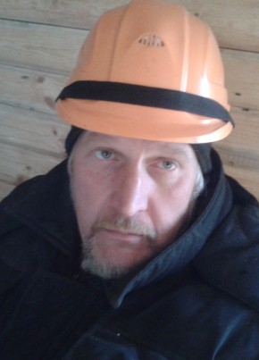 Дмитрий, 50, Россия, Крымск