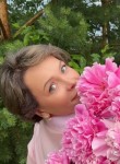 Елена - Архангельск