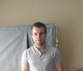 Артур, 31 год, Генічеськ