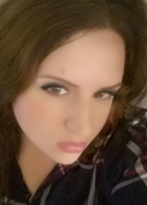 Tatyana, 41, Russia, Shcherbinka