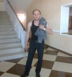 amil