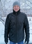 Иван, 47 лет, Кириши