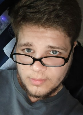 Дмитрий