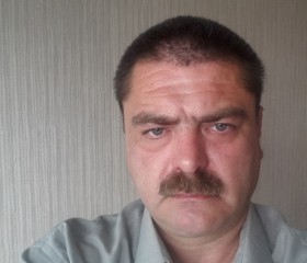 Вован, 49 лет, Нижний Новгород