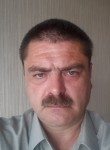 Вован, 49 лет, Нижний Новгород