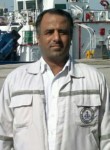 Aliakbar, 51 год, تِهران