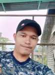 Hotlan purba, 34 года, Kota Medan