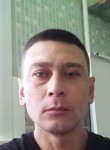 Алексей, 37 лет, Иркутск