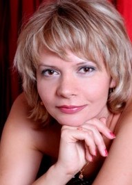 Екатерина, 52, Россия, Москва