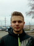 Артем, 25 лет, Вологда
