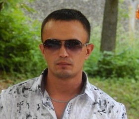 Михаил, 36 лет, Киров (Калужская обл.)