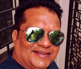 Bhargav, 50 лет, Bangalore