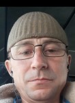 Петр, 56 лет, Норильск