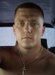 Пётр, 26 лет, Кореновск