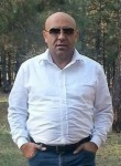 ISAK, 55 лет, Житомир