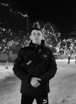 Egor, 30, Yekaterinburg