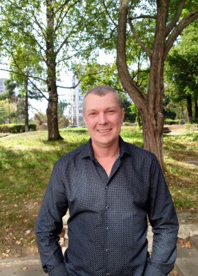 Павел