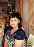 Валентина, 65 лет, Шахты