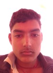 arjunbhadu mithr, 19 лет, Jaipur