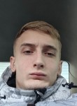Дмитрий, 23 года, Южно-Сахалинск
