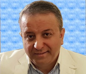 Blitz, 50, Gelsenkirchen