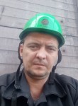 Василий - Новотроицк