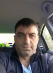 Вячеслав - Оленегорск