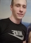 Диман, 31 год, Железногорск (Красноярский край)