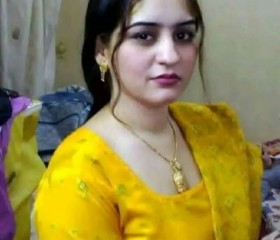 Farha naz, 22 года, کراچی