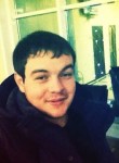 Родион, 24 года