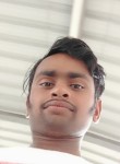 Janardhan Kumar, 19 лет, Lal Bahadur Nagar