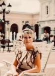 Nataly, 56 лет, Санкт-Петербург