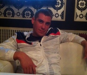 Дмитрий, 37 лет, Бор