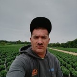 Adelmar, 44  , Springfield (State of Tennessee)