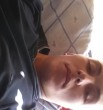 Равиль