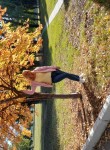 Oksana, 50, Samara