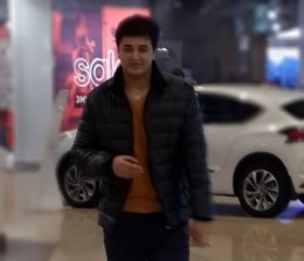 Игорь, 35 лет, Aşgabat