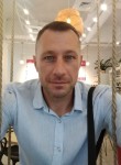 Денис, 41 год, Севастополь