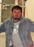 Олег, 51 год, Вологда